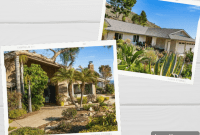 Ventura Hills Real Estate Luxe Living or Smart Savings