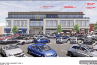 Snider Plaza Alliance Launches Appeal to Block Rezoning