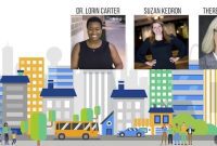 Shape Dallas’s Future: ForwardDallas Plan Updates Live This Thursday