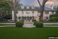 Briggs Freeman Sotheby’s International Realty: The Benchmark of Luxury Real Estate
