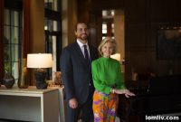 Allie Beth Allman Agents Shatter Sales Records in 2021