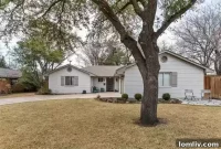 Sparkman Club Estates: Your Turnkey Home in a Welcoming Community