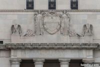 Navigate Tomorrow’s Market: A Virtual Real Estate Trends Summit