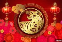 Roar into the Year of the Tiger with Purr-fect Picks