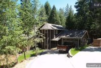 The More, The Merrier Except for Your Listings