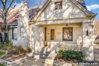 Geneva Heights A Timeless Estate Bridging Past and Present