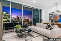 Your Invitation to Elegance Explore Two Bleu Ciel Model Showhomes