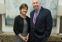 RE/MAX DFW Your Trusted Partner for 2022 Success