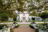 Stunning Kips Bay Show House Debuts on Market at $10.995 Million