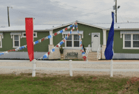 Skyrocketing Building Costs Fuel the Rise of Manufactured Housing