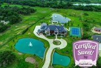 Southlake Stunner Sells in Under 24 Hours