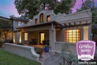 Junius Heights Treasure: A Timeless Tale Within Its Walls