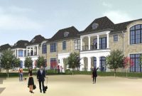 Sur Le Lac Condos Plano Indulge in Luxury Liberate Your Weekends