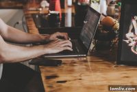 iBuyers: A Catalyst for Agency Excellence?