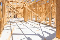 Safeguard Your New Build: Essential Phase Inspections to Prevent Costly Flaws