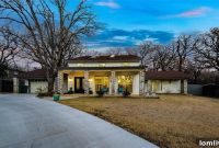 Flower Mound: Why It Deserves Your Second Look