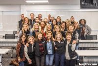 Ebby Halliday’s Invisible Engineers: The Everyday Brilliance Driving Success