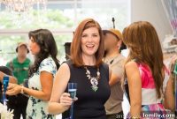 Dallas’s Surprising ‘It’ Factor in LawnStarter’s Glam Rankings