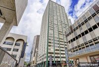 Mosaic Residents Claim Management Retaliation Over Complaints