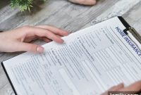 Pandemiyle Yükselen Konut Sigortası Primleri