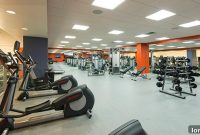 Texas Renters Fitness Has No Excuse