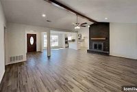 Richardson Real Estate Fixer Upper Versus Done Deal