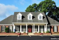 Ebby Halliday Companies Expands East Texas Operations With Jacksonville Acquisition