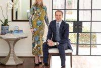 Graziano-Mathews Forges Potent Team