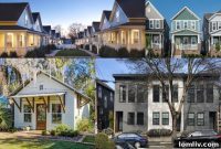 Arlington: Have Your Say on Residential Housing Standards