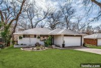 Midcentury Charm Meets Ample Storage Sold But Unforgettable