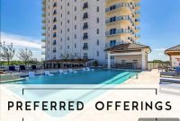 Dallas’s Rare Gem: Lakeside Tower Redefines Luxury Waterfront High-Rise Living