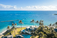 Finding Your Coastal Oasis Amidst the Second Home Rush