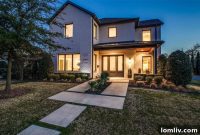 Avoid Construction Delays: Your Like-New Briarwood Dream Home Awaits