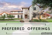 Bespoke Mediterranean Grandeur in Lobello Estates