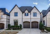 Upscale Open Houses: Your Dream Home Awaits This Weekend