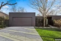 Your Private Modern Oasis in Forest Hills