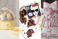 Celebrate with Style: Easter and Passover Essentials