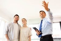 Dallas Real Estate Heats Up: Top 10 in National Showings