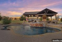 Bigger Homes Better Life Suburban Open Houses This Weekend