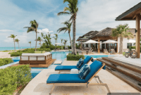 Opulent Airbnb Escapes: Which One Steals Your Heart?