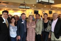 East Dallas MLS: Your In-Person Invitation for April 6