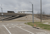 Collin County Crowned Nation’s Safety Epicenter