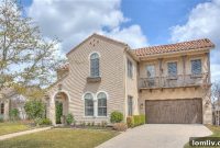 Montserrat Elegance on Marbella Circle