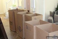 Texas Population Migration: A Snapshot of Gains and Losses