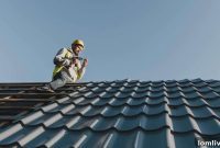 Roof Troubles Brewing? Essential Problems You Cant Afford to Ignore