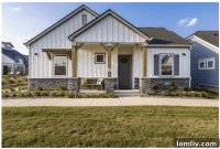 The Build-to-Rent Boom Reshaping Residential Real Estate