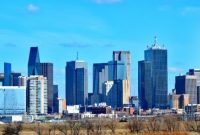 Texas Real Estate Clash: Dallas-Fort Worth vs. Houston for Market Supremacy