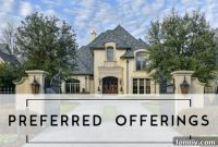 Preston Hollow’s Latest Jewel A Bespoke Transformation Unveiled