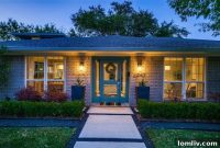 Curated Charm: A Designer Home’s Subtle Surprises