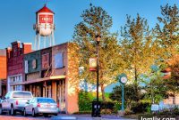 North Texas County Home Prices Surge